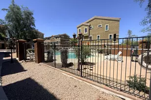 22125 N 29th Ave, Phoenix, AZ 85027 - Photo 3
