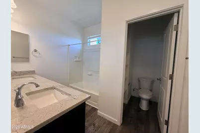 22125 N 29th Avenue #149, Phoenix, AZ 85027 - Photo 9