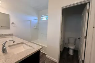 22125 N 29th Ave, Phoenix, AZ 85027 - Photo 9