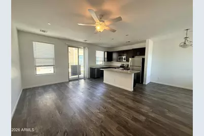 22125 N 29th Avenue #149, Phoenix, AZ 85027 - Photo 5