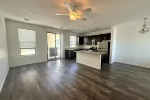 22125 N 29th Ave, Phoenix, AZ 85027 - Photo 5