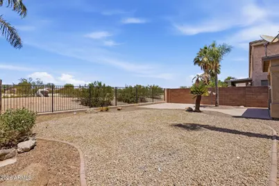 29810 N Little Leaf Drive, San Tan Valley, AZ 85143 - Photo 45
