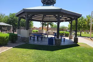 29810 N Little Leaf Dr, San Tan Valley, AZ 85143 - Photo 57