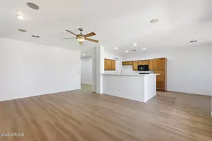 29810 N Little Leaf Dr, San Tan Valley, AZ 85143 - Photo 21