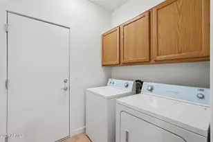 29810 N Little Leaf Dr, San Tan Valley, AZ 85143 - Photo 43
