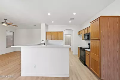 29810 N Little Leaf Drive, San Tan Valley, AZ 85143 - Photo 23
