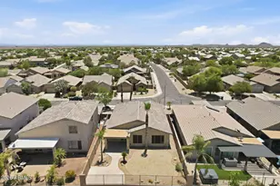 29810 N Little Leaf Dr, San Tan Valley, AZ 85143 - Photo 9