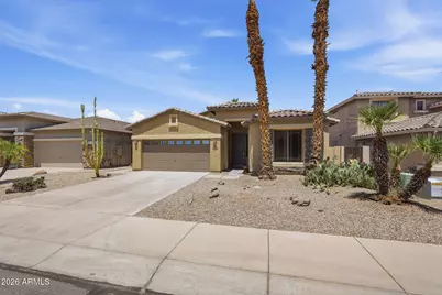 29810 N Little Leaf Drive, San Tan Valley, AZ 85143 - Photo 13