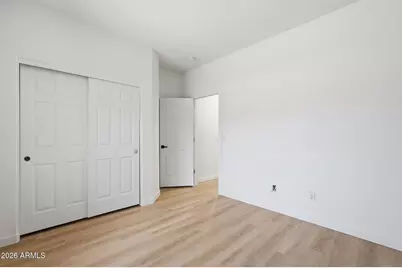 29810 N Little Leaf Drive, San Tan Valley, AZ 85143 - Photo 29
