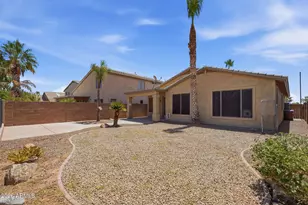 29810 N Little Leaf Dr, San Tan Valley, AZ 85143 - Photo 47
