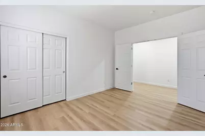 29810 N Little Leaf Drive, San Tan Valley, AZ 85143 - Photo 33