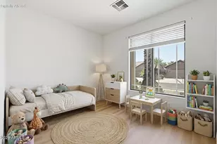 29810 N Little Leaf Dr, San Tan Valley, AZ 85143 - Photo 29