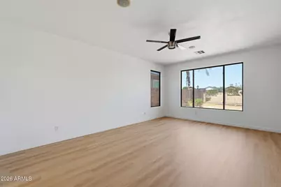 29810 N Little Leaf Drive, San Tan Valley, AZ 85143 - Photo 35