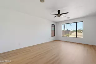 29810 N Little Leaf Dr, San Tan Valley, AZ 85143 - Photo 35