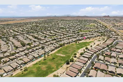 29810 N Little Leaf Drive, San Tan Valley, AZ 85143 - Photo 11