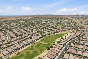 29810 N Little Leaf Dr, San Tan Valley, AZ 85143 - Photo 11