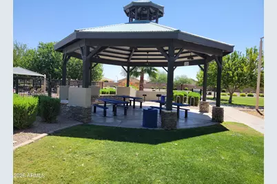 29810 N Little Leaf Drive, San Tan Valley, AZ 85143 - Photo 57
