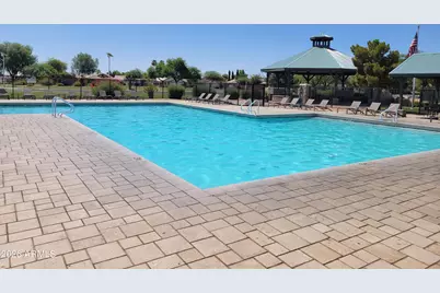 29810 N Little Leaf Drive, San Tan Valley, AZ 85143 - Photo 49