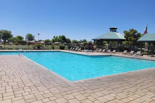 29810 N Little Leaf Dr, San Tan Valley, AZ 85143 - Photo 49