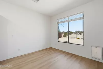 29810 N Little Leaf Drive, San Tan Valley, AZ 85143 - Photo 33