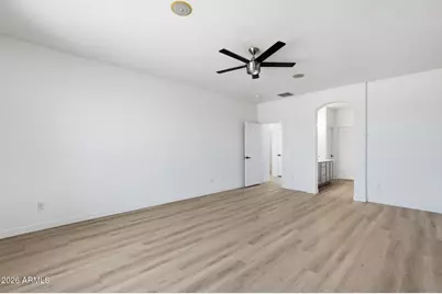 29810 N Little Leaf Drive, San Tan Valley, AZ 85143 - Photo 37