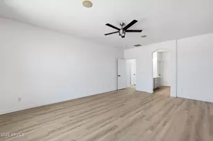 29810 N Little Leaf Dr, San Tan Valley, AZ 85143 - Photo 37