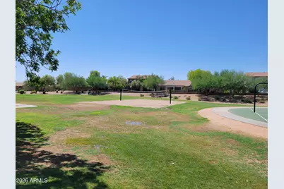 29810 N Little Leaf Drive, San Tan Valley, AZ 85143 - Photo 55