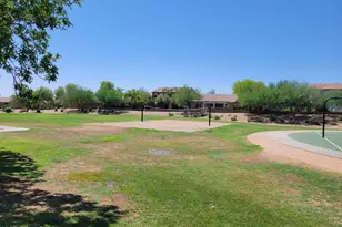 29810 N Little Leaf Dr, San Tan Valley, AZ 85143 - Photo 55