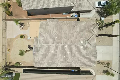 29810 N Little Leaf Drive, San Tan Valley, AZ 85143 - Photo 7