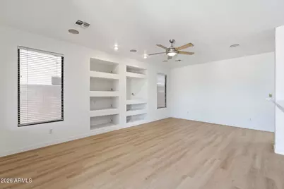 29810 N Little Leaf Drive, San Tan Valley, AZ 85143 - Photo 19