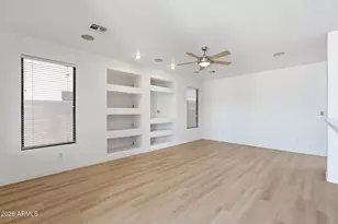 29810 N Little Leaf Dr, San Tan Valley, AZ 85143 - Photo 19
