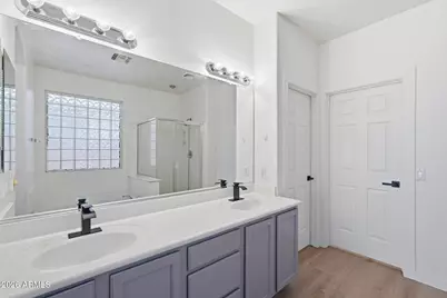 29810 N Little Leaf Drive, San Tan Valley, AZ 85143 - Photo 41