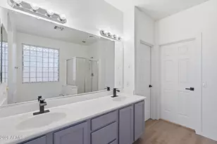 29810 N Little Leaf Dr, San Tan Valley, AZ 85143 - Photo 41