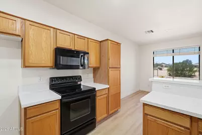 29810 N Little Leaf Drive, San Tan Valley, AZ 85143 - Photo 25