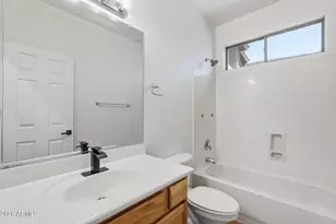29810 N Little Leaf Dr, San Tan Valley, AZ 85143 - Photo 31