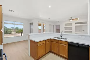29810 N Little Leaf Dr, San Tan Valley, AZ 85143 - Photo 3