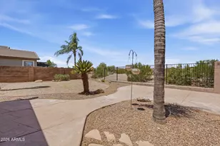 29810 N Little Leaf Dr, San Tan Valley, AZ 85143 - Photo 5