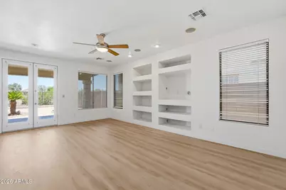 29810 N Little Leaf Drive, San Tan Valley, AZ 85143 - Photo 17