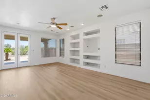 29810 N Little Leaf Dr, San Tan Valley, AZ 85143 - Photo 17
