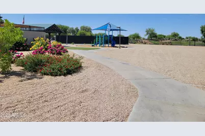29810 N Little Leaf Drive, San Tan Valley, AZ 85143 - Photo 51