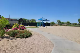 29810 N Little Leaf Dr, San Tan Valley, AZ 85143 - Photo 51