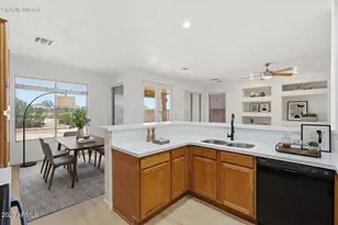 29810 N Little Leaf Dr, San Tan Valley, AZ 85143 - Photo 27