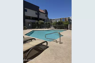 1215 E Lemon Street #Apt 105, Tempe, AZ 85281 - Photo 15