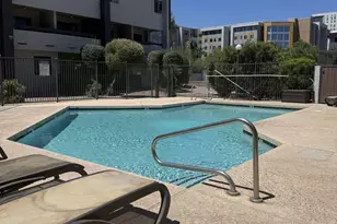 1215 E Lemon St, Tempe, AZ 85281 - Photo 15