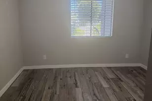 1215 E Lemon St, Tempe, AZ 85281 - Photo 7