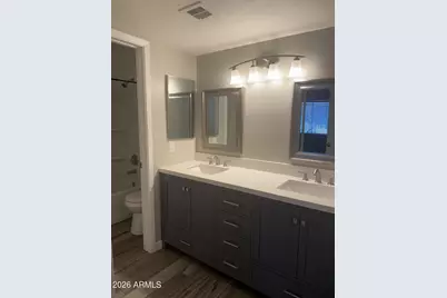 1215 E Lemon Street #Apt 105, Tempe, AZ 85281 - Photo 11