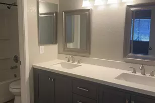 1215 E Lemon St, Tempe, AZ 85281 - Photo 11