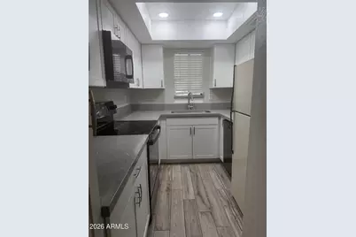 1215 E Lemon Street #Apt 105, Tempe, AZ 85281 - Photo 5
