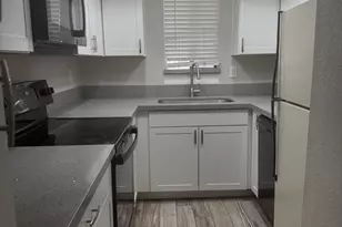 1215 E Lemon St, Tempe, AZ 85281 - Photo 5