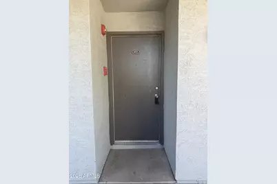 1215 E Lemon Street #Apt 105, Tempe, AZ 85281 - Photo 3
